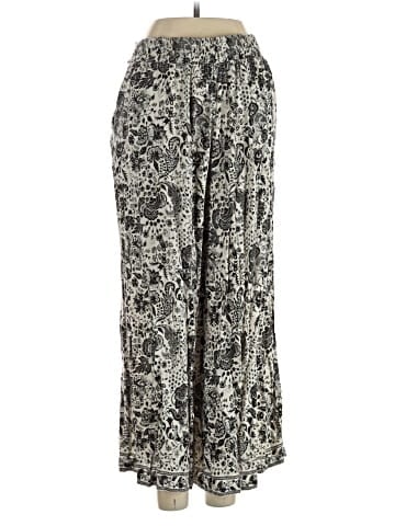 Max Studio Casual Pants (view 2)
