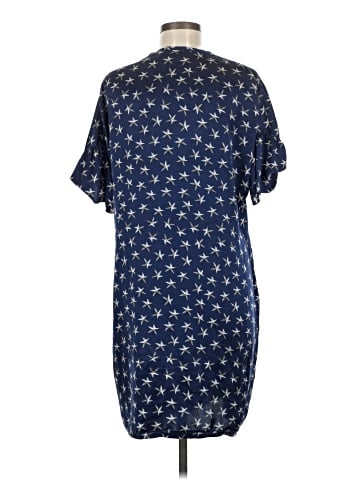 Yves Saint Laurent Casual Dress (view 2)