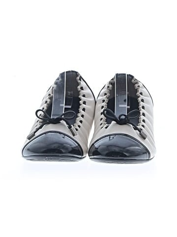 Bally Flats (view 2)