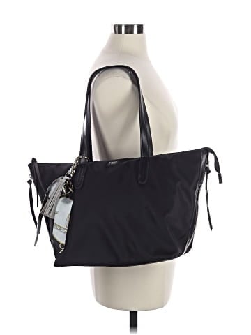 Botkier Tote (view 2)