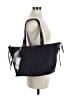 Botkier Solid Black Tote One size - photo 2