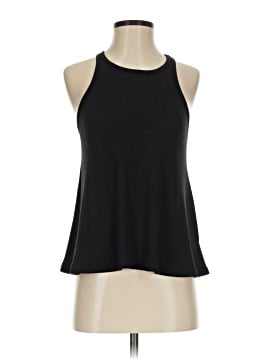 Free People Tank Top (view 1)