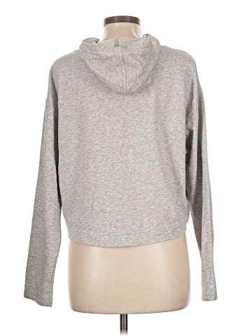 Puma Sweatshirt (view 2)