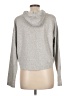 Puma Gray Sweatshirt Size L - photo 2