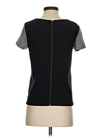 Trouve Short Sleeve Top (view 2)
