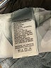Aeropostale Hearts Blue Jeans Size 30 waist - photo 8