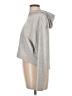 Puma Gray Sweatshirt Size L - photo 5