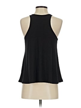 Free People Tank Top (view 2)