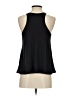 Free People Black Tank Top Size XS - photo 2