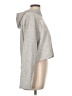 Puma Gray Sweatshirt Size L - photo 4