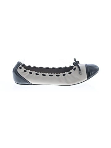 Bally Flats (view 1)