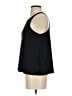 Free People Black Tank Top Size XS - photo 5