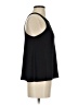 Free People Black Tank Top Size XS - photo 4