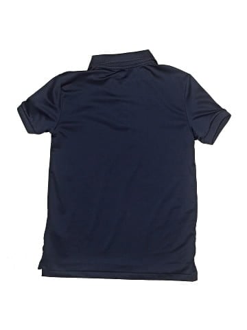 Polo by Ralph Lauren Short Sleeve Polo (view 2)
