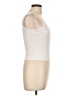 Unbranded Ivory Tank Top Size L - photo 4