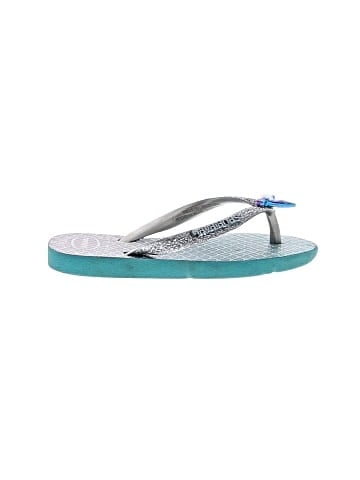 Havaianas Flip Flops (view 1)