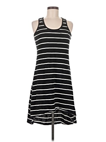 Express Casual Dress (view 1)