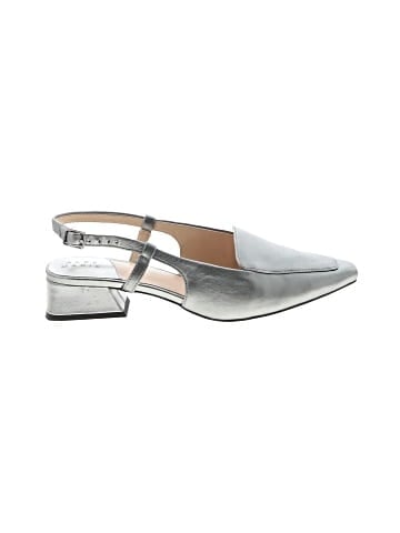 Alex Marie Flats (view 1)