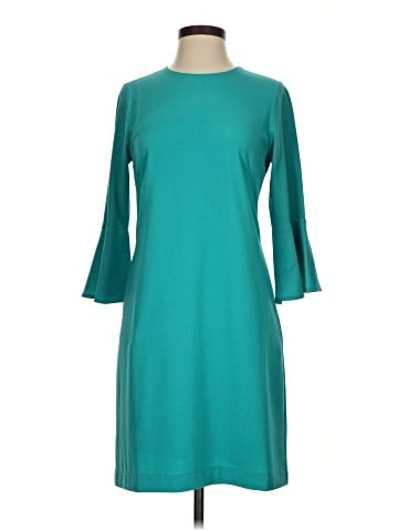 Jade Casual Dress (view 1)