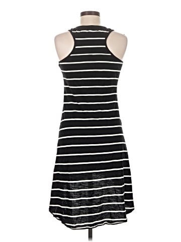 Express Casual Dress (view 2)