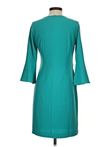 Jade Casual Dress (view 2)