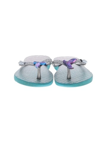 Havaianas Flip Flops (view 2)
