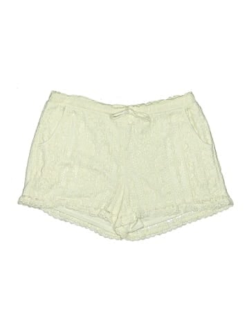 Maurices Shorts (view 1)