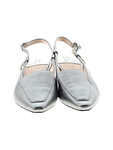 Alex Marie Flats (view 2)