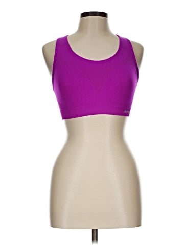 Reebok Sports Bra (view 1)
