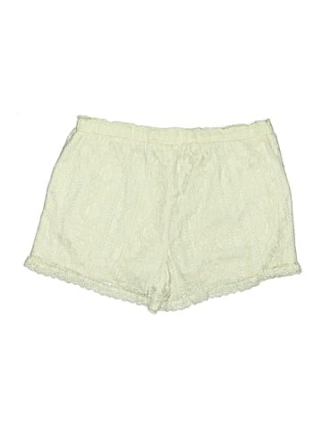 Maurices Shorts (view 2)