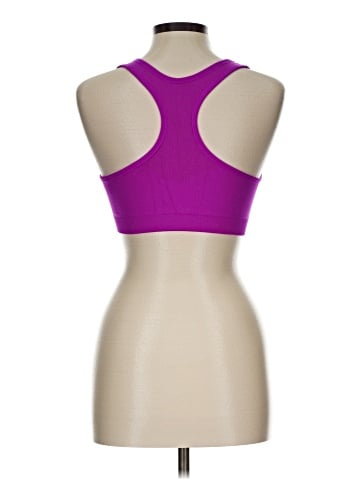 Reebok Sports Bra (view 2)
