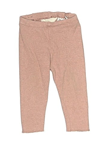 H&M Casual Pants (view 1)