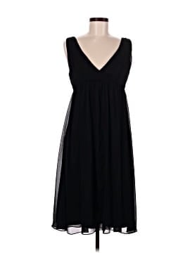 Max and Cleo Women's Little Black Dresses On Sale Up To 90% Off Retail | ThredUp Max and Cleo Women's Little Black Dresses On Sale Up To 90% Off Retail | ThredUp