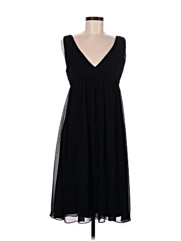 Max and Cleo Cocktail Dress (view 1)