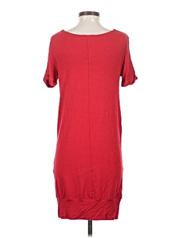 Firth Casual Dress (view 2)