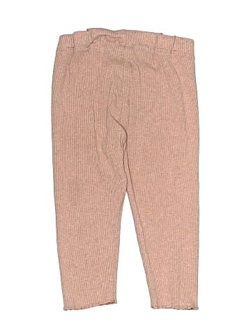 H&M Casual Pants (view 2)