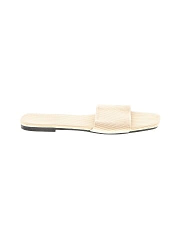 Unbranded Sandals (view 1)