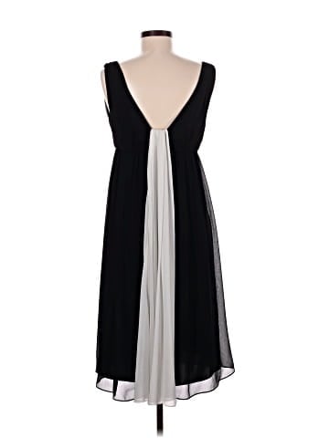 Max and Cleo Cocktail Dress (view 2)