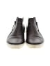 Ecco Brown Sneakers Size EU 38 - photo 2