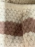 Unbranded Ivory Pullover Sweater Size XXS (estimated) - photo 7