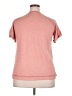 Unbranded Pink Active T-Shirt Size XL - photo 2