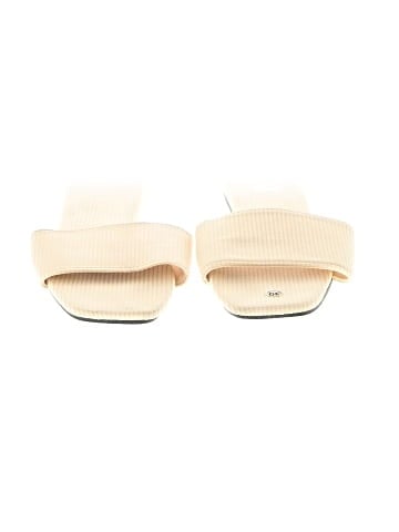 Unbranded Sandals (view 2)