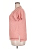 Unbranded Pink Active T-Shirt Size XL - photo 5