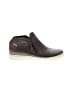 Ecco Brown Sneakers Size EU 38 - photo 1