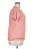 Unbranded Pink Active T-Shirt Size XL - photo 4