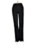 Reformation Jeans Black Jeans Size 25 waist - photo 1