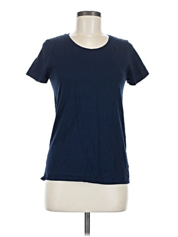 Gap Outlet Short Sleeve T-Shirt (view 1)