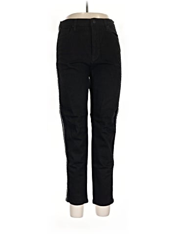 Hudson Jeans Active Pants (view 1)