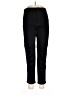 Hudson Jeans Black Active Pants Size 32 waist - photo 1