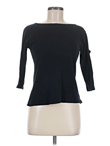 Comfort 3/4 Sleeve T-Shirt (view 1)